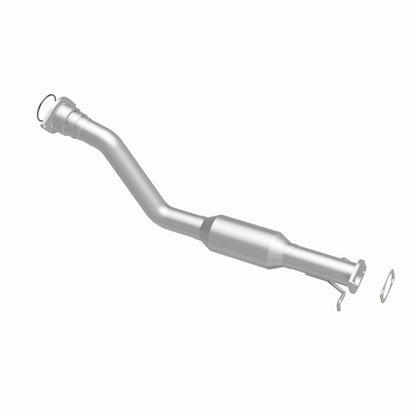 MagnaFlow Direct Fit Catalytic Converter 1997-2002 Pontiac Grand Prix 3.8
