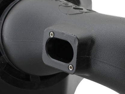 Sistema de admisión aFe Momentum PRO DRY S 12-14 BMW M5 (F10) V8 4.4L (tt)