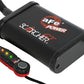 aFe Scorcher GT Power Module 2021 Acura TLX 2.0L (t)