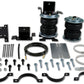 Air Lift Loadlifter 5000 Ultimate Rear Air Spring Kit for 73-86 Chevrolet C10 Suburban