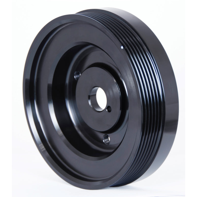 Fluidampr Subaru BRZ/Scion FR-S/Toyota 86 FA20/4U-GSE 2014+ Aço Balanceado Internamente