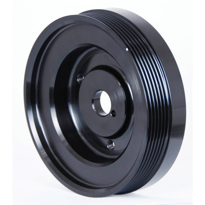 Fluidampr Subaru BRZ/Scion FR-S/Toyota 86 FA20/4U-GSE 2014+ Aço Balanceado Internamente