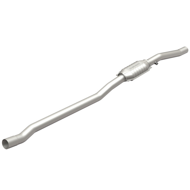 MagnaFlow Direct Fit Catalytic Converter Dakota 99