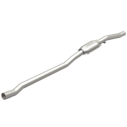 MagnaFlow Direct Fit Catalytic Converter Dakota 99