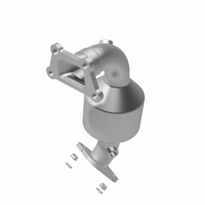 MagnaFlow Direct Fit Catalytic Converter 10 LaCrosse 3.0L