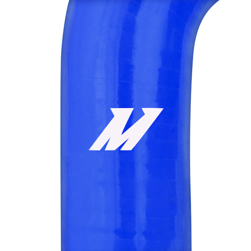 Kit Manguitos Radiador Mishimoto Datsun 240Z Silicona Azul