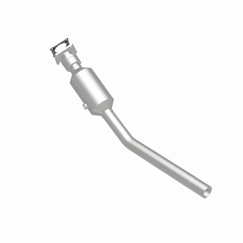MagnaFlow Direct Fit Catalytic Converter 01-05 Sebring 2.4L