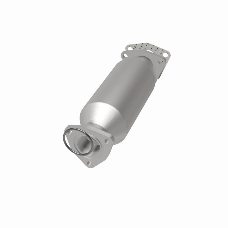 MagnaFlow Conv Direct Fit Accord 91-93 2,2L