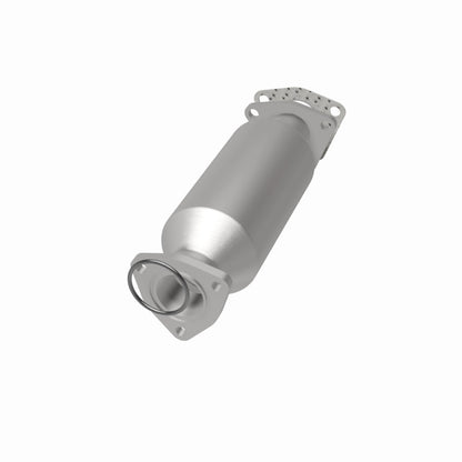 MagnaFlow Conv Direct Fit Accord 91-93 2,2L
