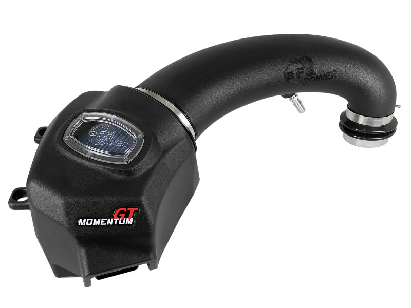 Sistema de admissão aFe Momentum GT Pro 5R 2019 Dodge RAM 1500 V8-5.7L