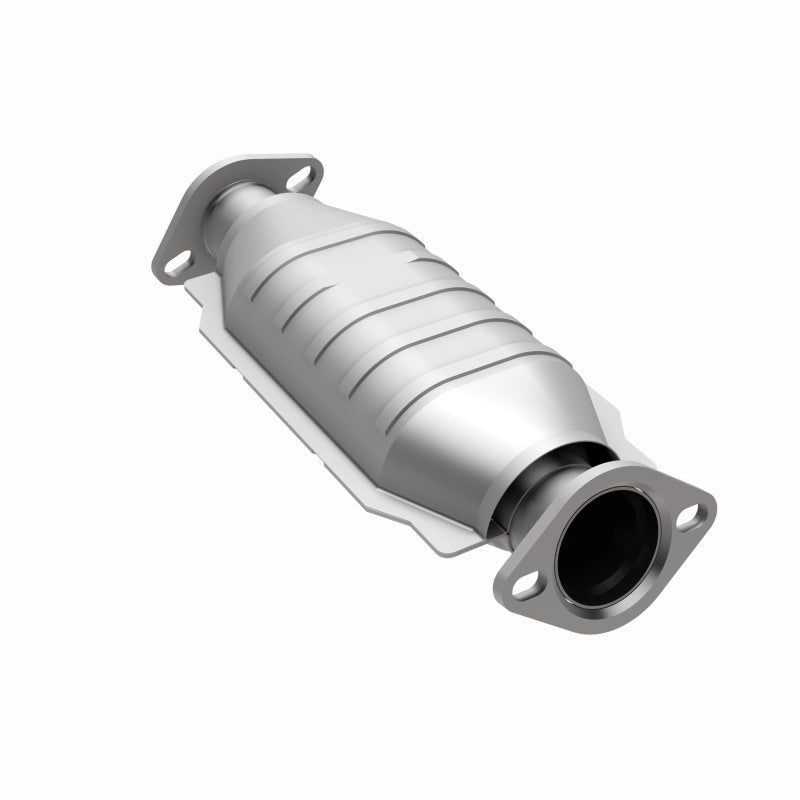 MagnaFlow Direct Fit Catalytic Converter 95-96 Mazda Millenia 2.5L