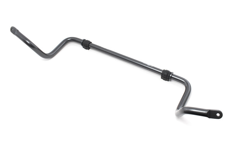 H&amp;R 02-06 MINI Cooper/Cooper S R50/R53 27 mm No ajustable. Barra estabilizadora - Delantera