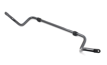 H&amp;R 02-06 MINI Cooper/Cooper S R50/R53 27 mm No ajustable. Barra estabilizadora - Delantera
