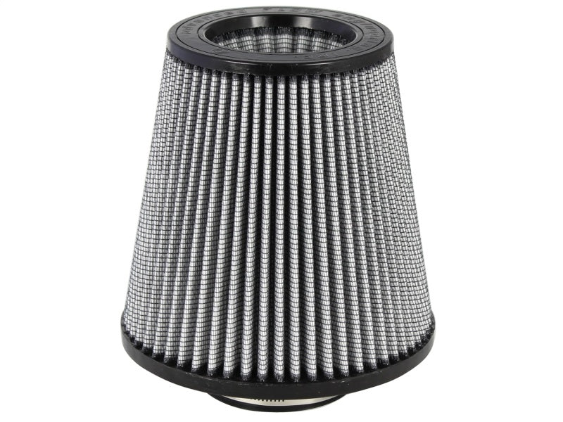 aFe MagnumFLOW Filtros de aire CCV PDS A/F CCV PDS 3-1/2F x 8B x 5-1/2T (Inv) x 8H