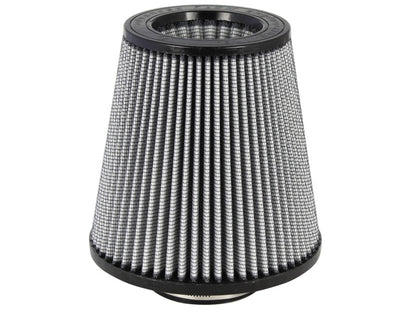 aFe MagnumFLOW Filtros de aire CCV PDS A/F CCV PDS 3-1/2F x 8B x 5-1/2T (Inv) x 8H