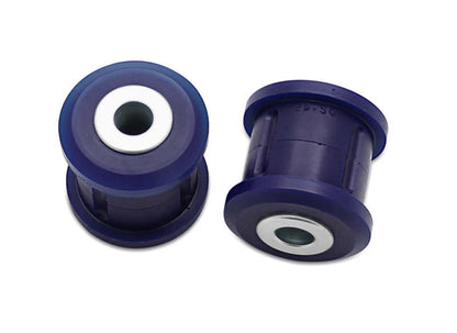SuperPro 2002 Lexus SC430 base dianteira inferior kit de bucha do braço de controle interno
