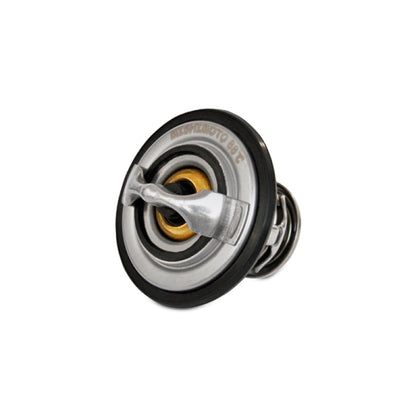Mishimoto 01-10 Chevy Duramax 2500 6.6L 185 e 191F Graus Racing Termostato