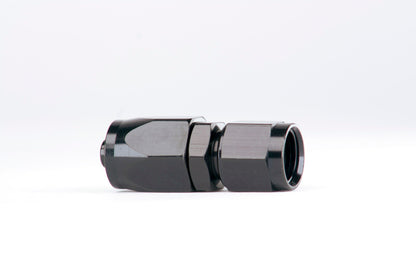 Extremidade da Mangueira Aeromotriz - AN-06 - Reta