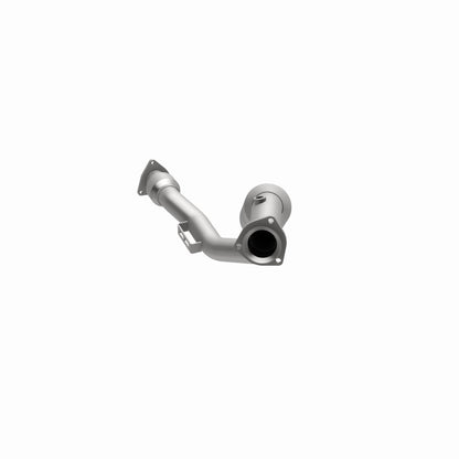 MagnaFlow Direct Fit Catalytic Converter 04/06 VW Phaeton 4.2L Front Driver Side