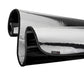 WeatherTech 2019+ Mercedes-Benz Sprinter SunShade -