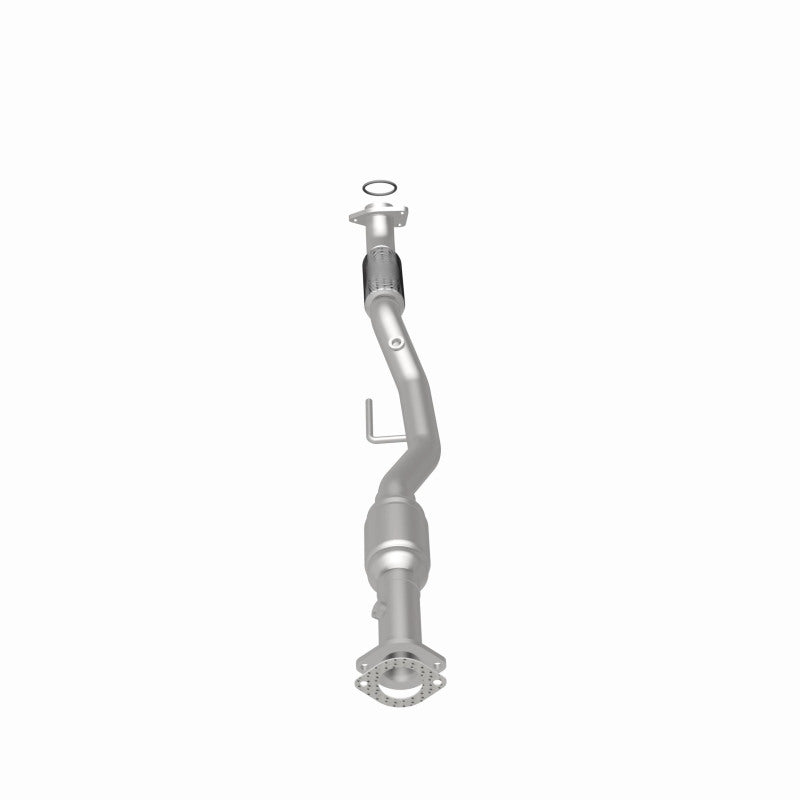 Conversor Catalítico MagnaFlow Conv Direct Fit 2007-2015 Nissan Altima L4 2.5L Gás e Diesel