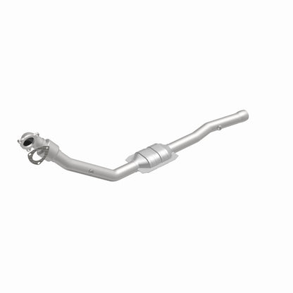 MagnaFlow Direct Fit Catalytic Converter 96-97 Volvo 850 2.5L