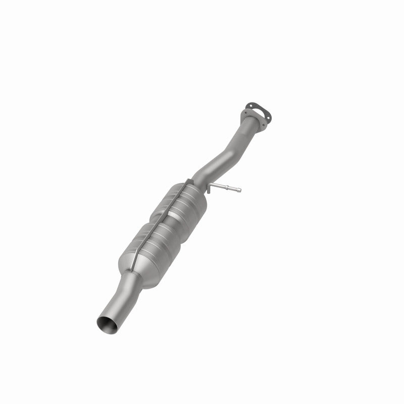 MagnaFlow Conv DF 00-01 Excursión con 5.4LA