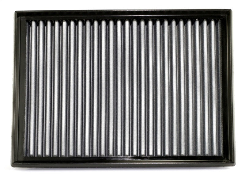 aFe MagnumFLOW Filtros de aire OER PDS A/F PDS Toyota 4Runner/FJ Cruiser 10-11 V6-4.0L
