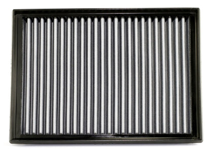 aFe MagnumFLOW Filtros de aire OER PDS A/F PDS Toyota 4Runner/FJ Cruiser 10-11 V6-4.0L