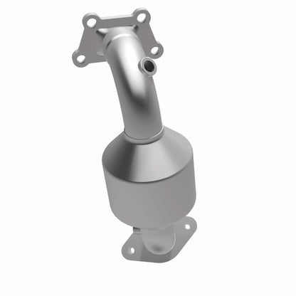 MagnaFlow Direct Fit Catalytic Converter 10 LaCrosse 3.0L