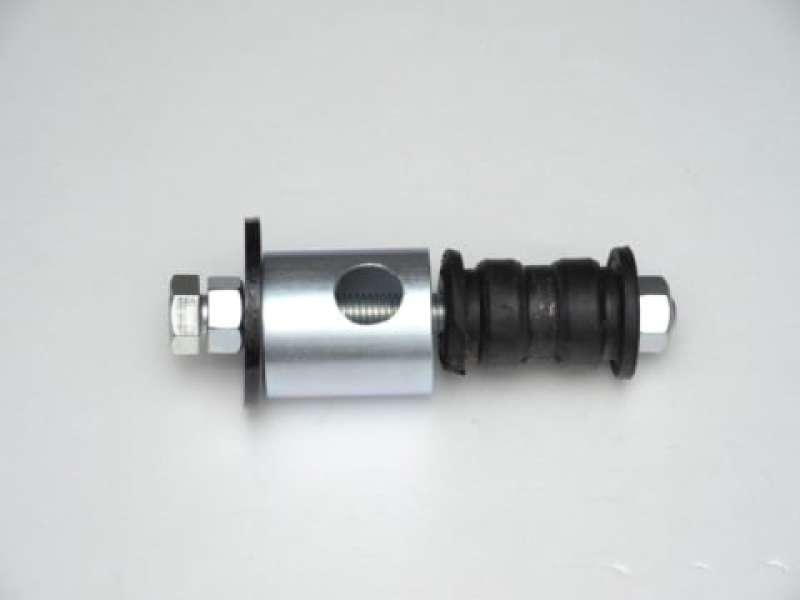 Ferramenta de serviço especial da bucha da cremalheira da direção Cusco Subaru BRZ/Scion FR-S/Toyota 86