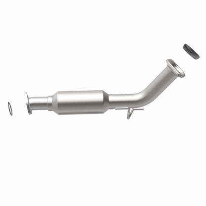 MagnaFlow Direct Fit Catalytic Converter 02-05 Honda Civic SI 2.0L