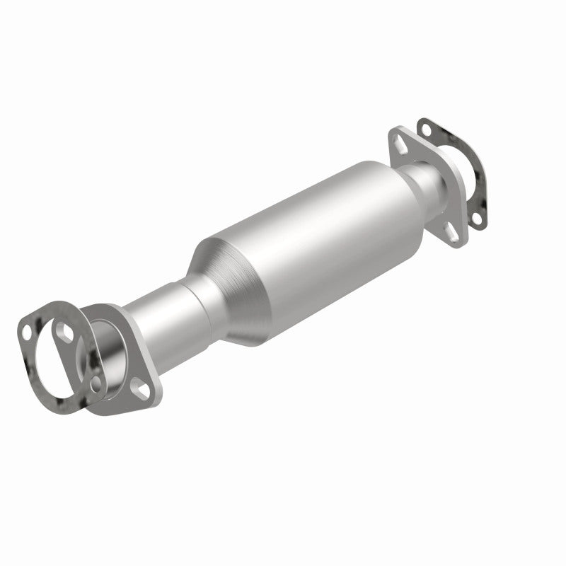 MagnaFlow Direct Fit Catalytic Converter 08-09 Hyundai Sonata 2.4L