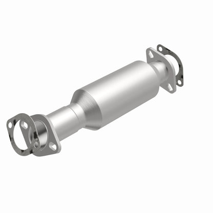 MagnaFlow Direct Fit Catalytic Converter 08-09 Hyundai Sonata 2.4L