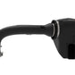 aFe Momentum GT Pro 5R Cold Air Intake System 19 GM Silverado/Sierra 1500 V6-2.7L (t)