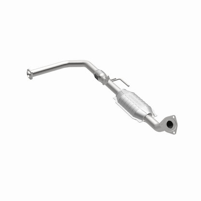 MagnaFlow Conv DF 00-04 Toyota Tundra V8 4.7L Gasolina