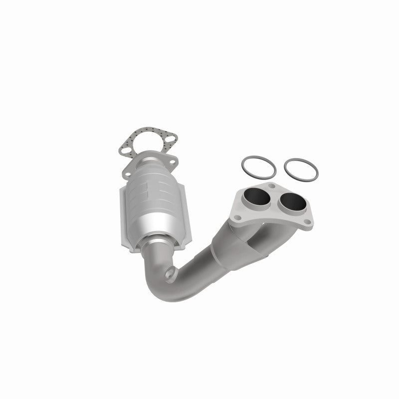 MagnaFlow Direct Fit Catalytic Converter Villager-Quest 94-98 3.0L/