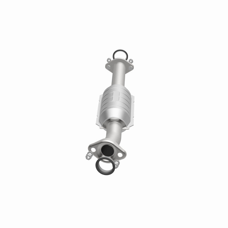 MagnaFlow Direct Fit Catalytic Converter 2002 Suzuki Aerio 2.0L