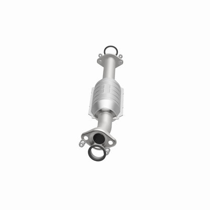 MagnaFlow Direct Fit Catalytic Converter 2002 Suzuki Aerio 2.0L