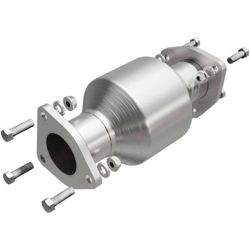 Magnaflow Conv DF 08-09 Acuerdo 3.5L trasero