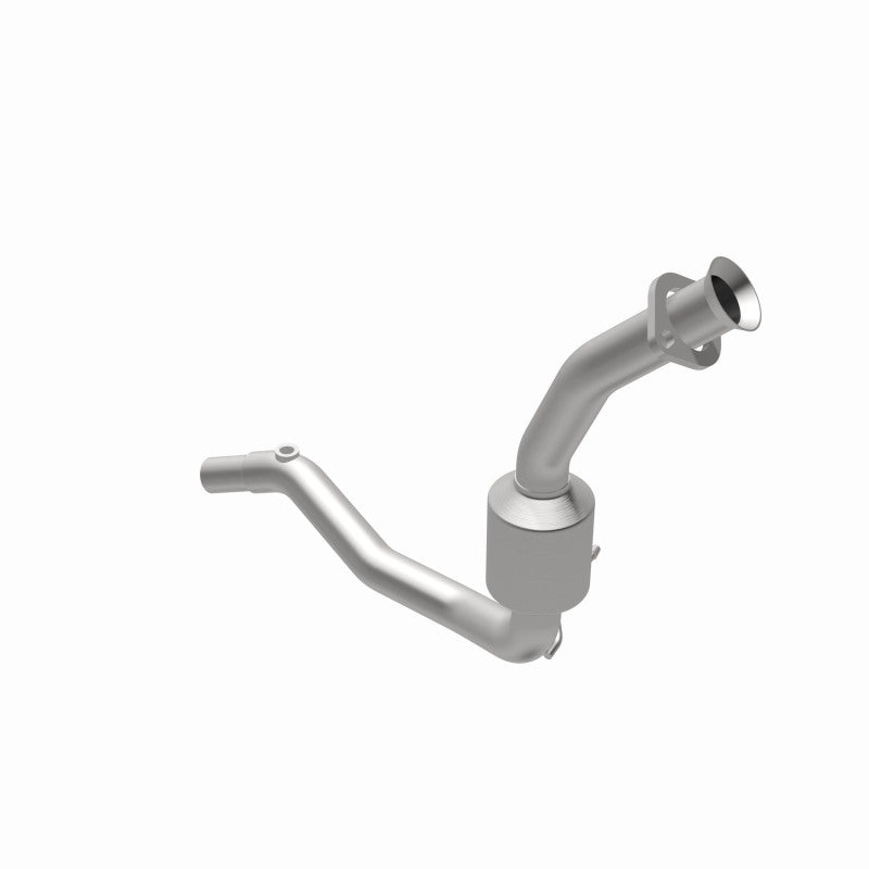 MagnaFlow Conv.Chrysler/Dodge/Plymouth car93-95