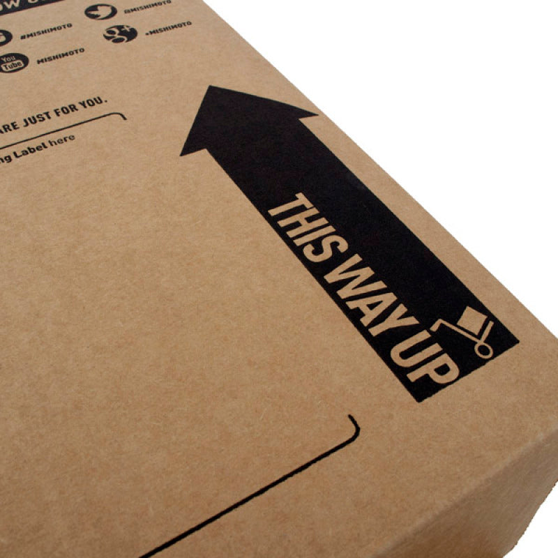 Refrigerante de motor sintético Mishimoto Liquid Chill - Premezclado