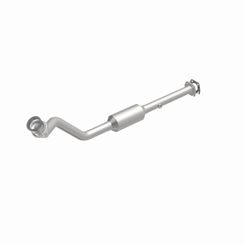 MagnaFlow California Direct Fit Converter 1996 Buick Regal 3.1L