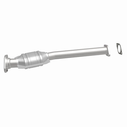 MagnaFlow Direct Fit Catalytic Converter Contour 98-00 2.5L