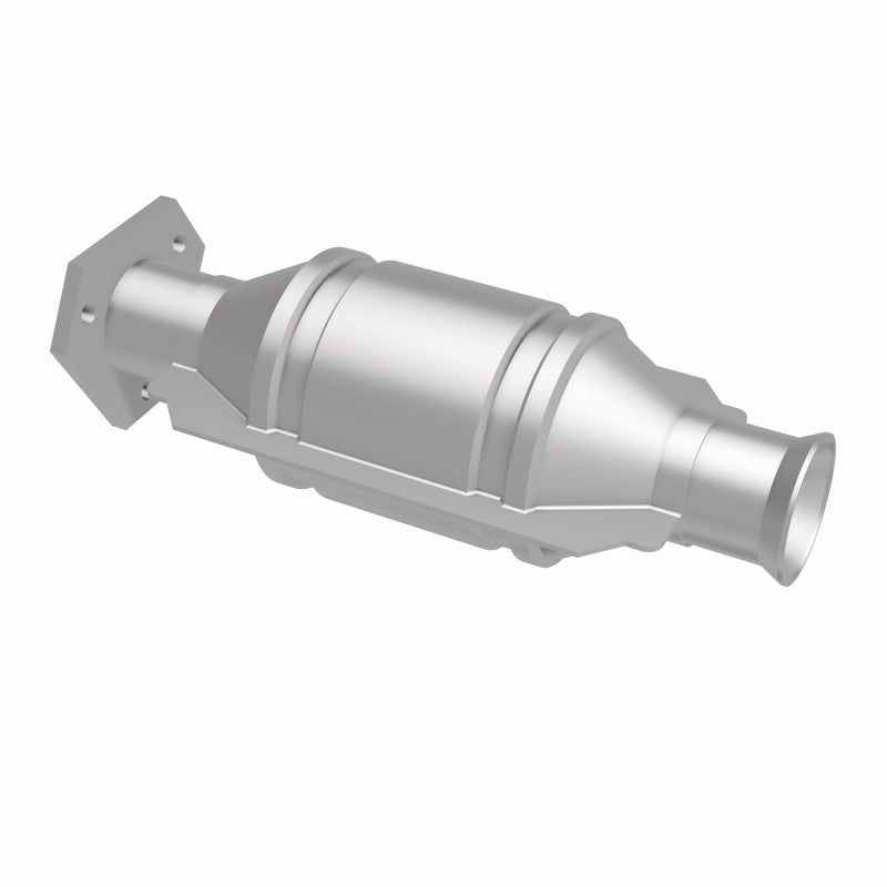 MagnaFlow Direct Fit Catalytic Converter VW 82 83
