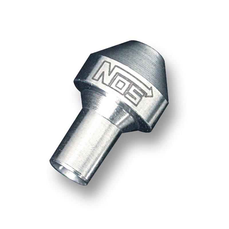 Nitrous Oxide System - NOS Flare Jet .079 (13760-79NOS)