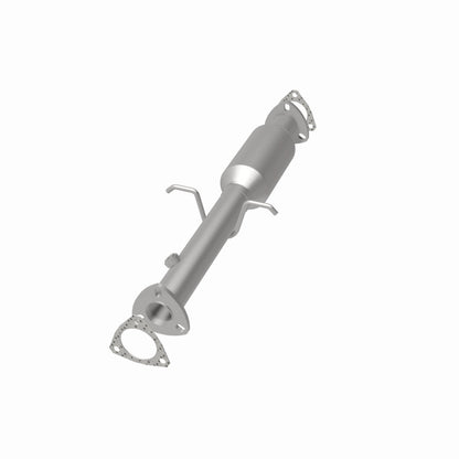 MagnaFlow Direct Fit Catalytic Converter 96-00 GM S-10/Sonoma/Homb