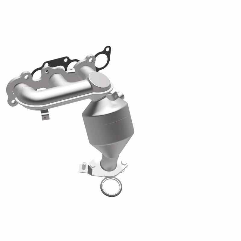 MagnaFlow Direct Fit Catalytic Converter Avalon/Sienna manif OEM