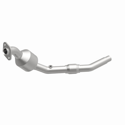 MagnaFlow Direct Fit Catalytic Converter 02-03 Freelander 2.5L