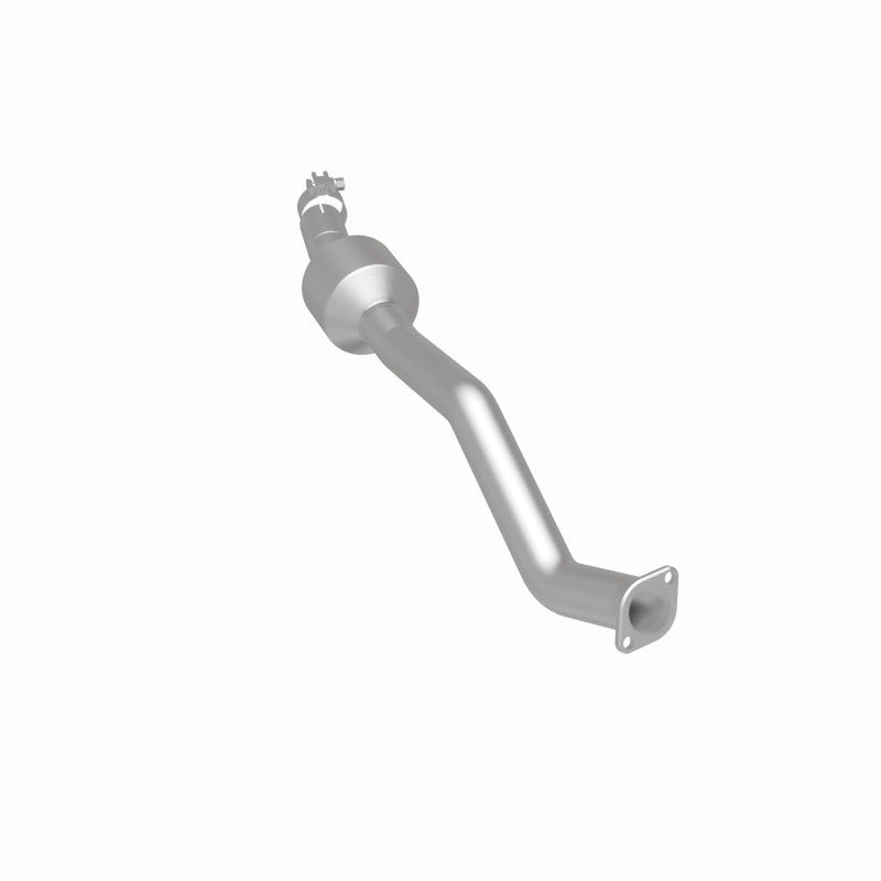 MagnaFlow Direct Fit Catalytic Converter 07-10 BMW X5 3.0L